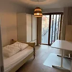 Apartmán Casiola - Away From In The Heart Of