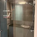 Apartmán Casiola - Away From In The Heart Of