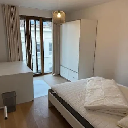 Apartment Casiola - Away From In The Heart Of *