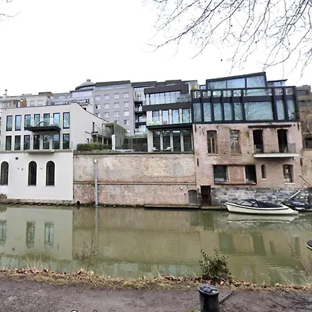 Apartment Casiola - Away From In The Heart Of