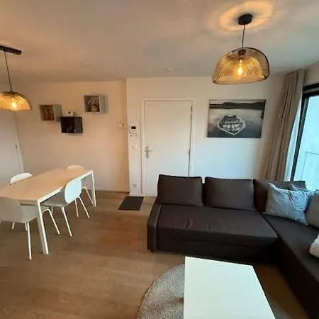 Casiola - Away From In The Heart Of Appartement *