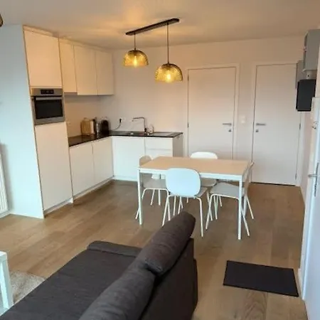 Casiola - Away From In The Heart Of * Gent