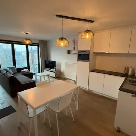 Casiola - Away From In The Heart Of