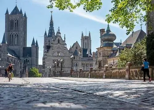 Casiola - Away From In The Heart Of