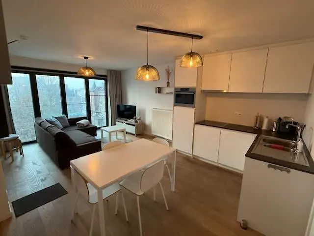 Casiola - Away From In The Heart Of