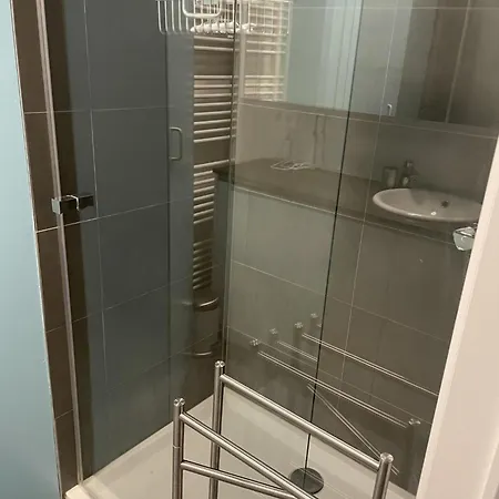 Apartamento Casiola - Away From In The Heart Of