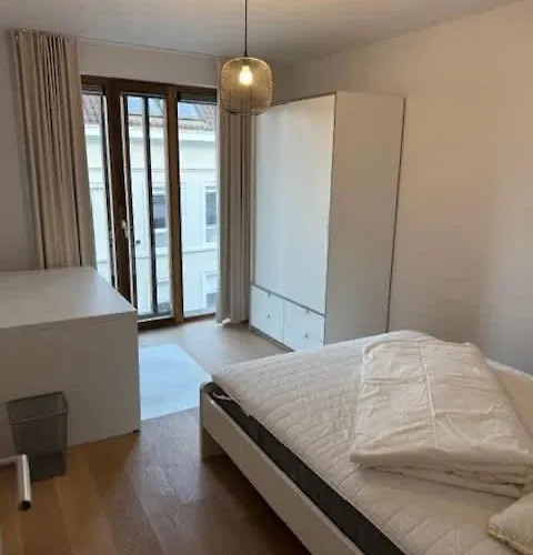 Apartamento Casiola - Away From In The Heart Of *