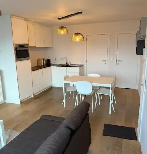 Apartamento Casiola - Away From In The Heart Of *