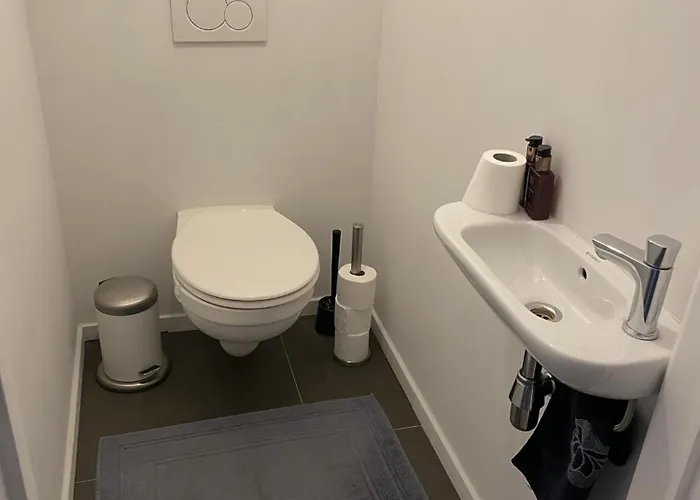 Casiola - Away From In The Heart Of Apartamento